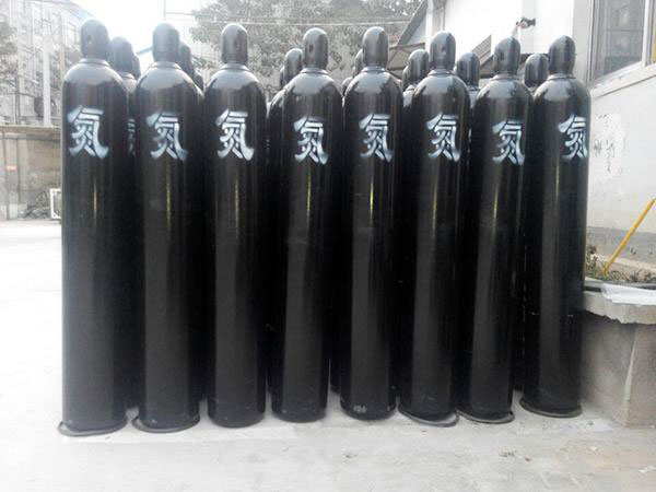 工業氮氣
